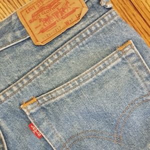 Levi's | Women's Levi's Jeans